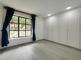 Foto 11 de Venta Apartaestudio Bella Suiza, Bogota