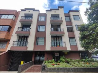 Foto 18 de Venta Apartaestudio Bella Suiza, Bogota