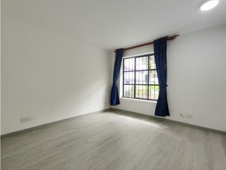Foto 10 de Venta Apartaestudio Bella Suiza, Bogota