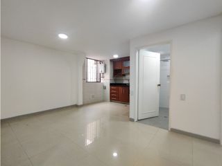 Foto 14 de Venta Apartaestudio Bella Suiza, Bogota