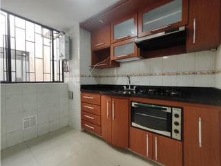 Foto 7 de Venta Apartaestudio Bella Suiza, Bogota