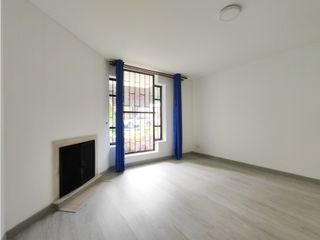 Foto 2 de Venta Apartaestudio Bella Suiza, Bogota
