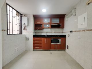 Foto 6 de Venta Apartaestudio Bella Suiza, Bogota