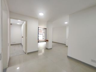 Foto 9 de Venta Apartaestudio Bella Suiza, Bogota