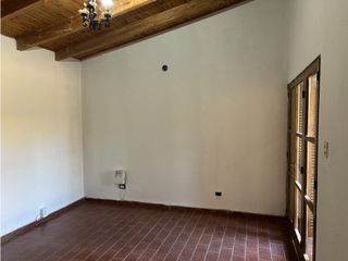 Foto 12 de Alquiler casa en Huerto del Sol