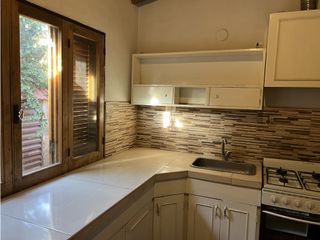 Foto 9 de Alquiler casa en Huerto del Sol