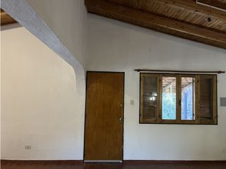 Foto 6 de Alquiler casa en Huerto del Sol