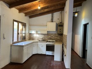 Foto 10 de Alquiler casa en Huerto del Sol