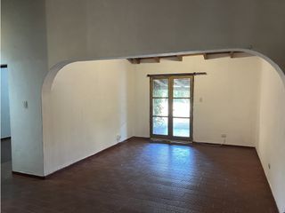 Foto 7 de Alquiler casa en Huerto del Sol