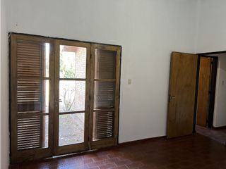 Foto 11 de Alquiler casa en Huerto del Sol