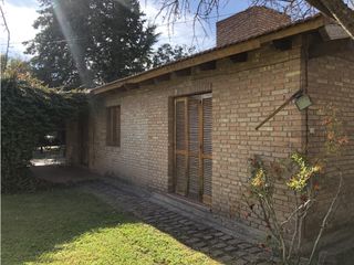 Foto 2 de Alquiler casa en Huerto del Sol