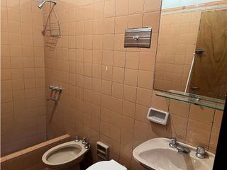 Foto 17 de Alquiler casa en Huerto del Sol