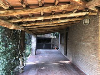 Foto 4 de Alquiler casa en Huerto del Sol