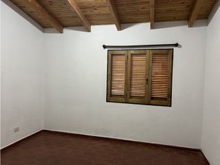 Foto 16 de Alquiler casa en Huerto del Sol