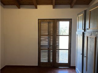 Foto 14 de Alquiler casa en Huerto del Sol