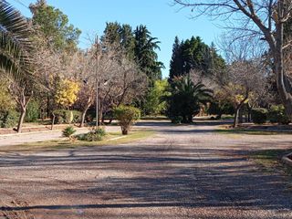 Foto 4 de Terreno en Venta en Club de Campo, Maipú, Mendoza