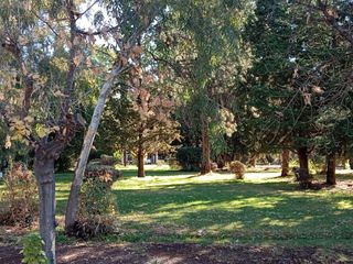 Foto 2 de Terreno en Venta en Club de Campo, Maipú, Mendoza