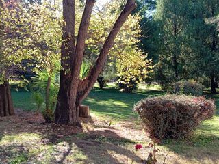 Foto 3 de Terreno en Venta en Club de Campo, Maipú, Mendoza