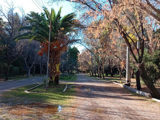 Foto 1 de Terreno en Venta en Club de Campo, Maipú, Mendoza