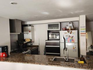 Foto 6 de Excelente 2 ambientes en Lomitas, con Amenities