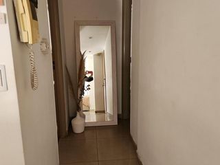 Foto 14 de Excelente 2 ambientes en Lomitas, con Amenities