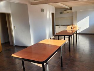 Foto 17 de Excelente 2 ambientes en Lomitas, con Amenities
