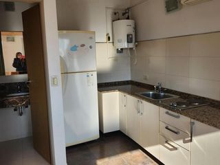 Foto 19 de Excelente 2 ambientes en Lomitas, con Amenities