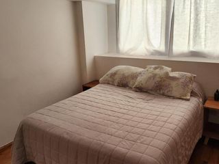 Foto 11 de Excelente 2 ambientes en Lomitas, con Amenities