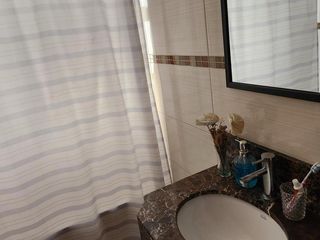 Foto 12 de Excelente 2 ambientes en Lomitas, con Amenities