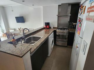 Foto 16 de Excelente 2 ambientes en Lomitas, con Amenities