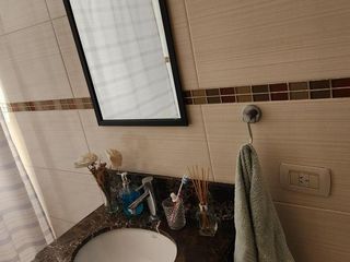 Foto 13 de Excelente 2 ambientes en Lomitas, con Amenities