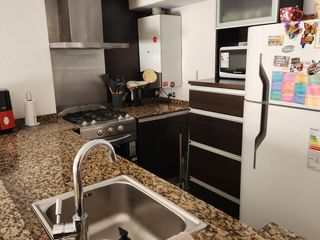 Foto 7 de Excelente 2 ambientes en Lomitas, con Amenities