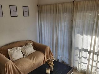 Foto 15 de Excelente 2 ambientes en Lomitas, con Amenities