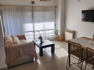 Foto 3 de Excelente 2 ambientes en Lomitas, con Amenities