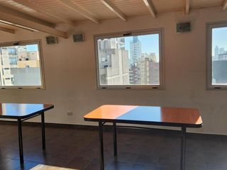 Foto 18 de Excelente 2 ambientes en Lomitas, con Amenities
