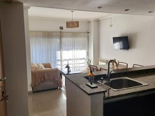 Foto 9 de Excelente 2 ambientes en Lomitas, con Amenities