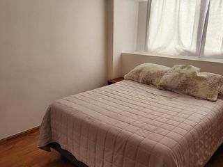 Foto 10 de Excelente 2 ambientes en Lomitas, con Amenities