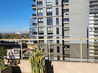 Foto 21 de Excelente 2 ambientes en Lomitas, con Amenities
