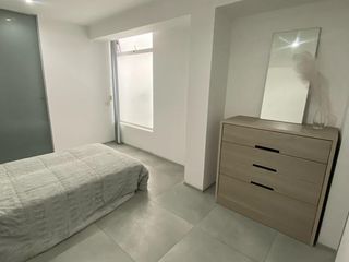 Foto 14 de Departamento en San Borja