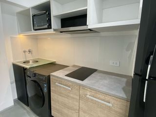 Foto 5 de Departamento en San Borja