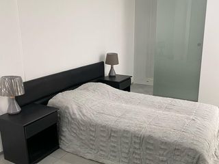 Foto 7 de Departamento en San Borja