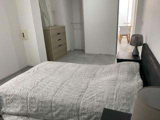 Foto 12 de Departamento en San Borja