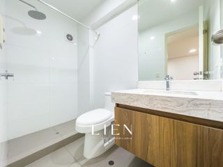 Foto 15 de Alquiler de departamento en Lince límite con San Isidro