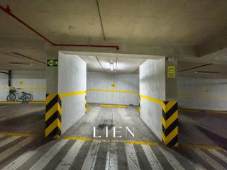 Foto 25 de Alquiler de departamento en Lince límite con San Isidro