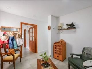 Foto 3 de Casa en venta - 4 Dormitorios 3 Baños - Verónica