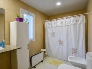 Foto 11 de Casa en venta - 4 Dormitorios 3 Baños - Verónica