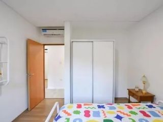 Foto 10 de Casa en venta - 4 Dormitorios 3 Baños - Verónica