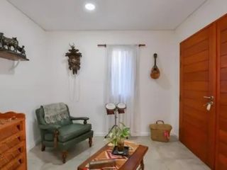 Foto 15 de Casa en venta - 4 Dormitorios 3 Baños - Verónica