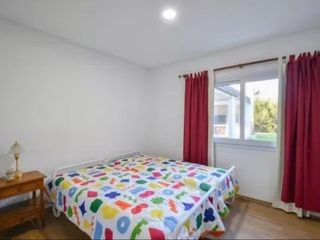 Foto 14 de Casa en venta - 4 Dormitorios 3 Baños - Verónica