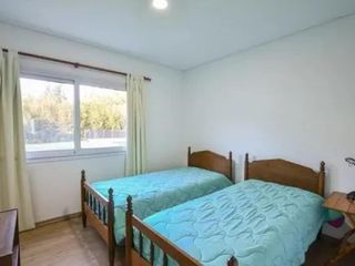 Foto 13 de Casa en venta - 4 Dormitorios 3 Baños - Verónica